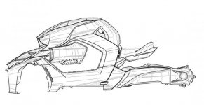 052518-2019-can-am-spyder-bobber-spyke-bodywork-patent-07-cropped-768x397.jpg