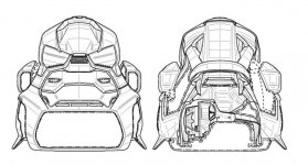 052518-2019-can-am-spyder-bobber-spyke-bodywork-patent-front-back-768x414.jpg