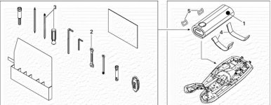 2013 rt tool kit.jpg
