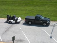 DSCN3820.jpg
