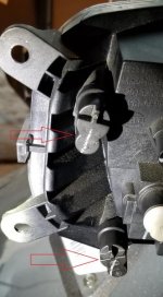 light caps.jpg light caps.jpg
