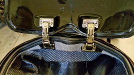 SMUGGLER LATCHES - RS2012.jpg SMUGGLER LATCHES - RS2012.jpg
