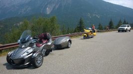 WP_20180727_004.jpg