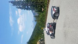 20180727_121702.jpg