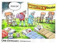 Woodstock plus 49.jpg