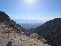 Death Valley Ride 051.jpg