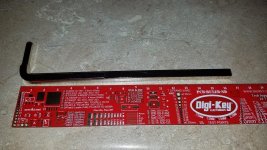 5mm Allen wrench in toolkit.jpg