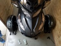 20180618_183439.jpg