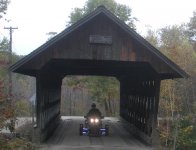 DSCN2930.jpg