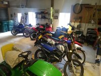IMG_20180815_103205330.jpg
