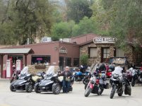 weekend ride and the 94th 001.jpg