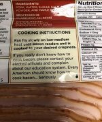 Bacon.jpg