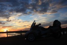 IMG_8512cmp.jpg