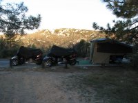 Early morning on the Crest 003.jpg