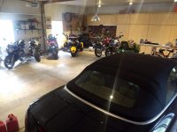 IMG_20180815_103131902.jpg