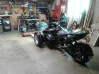 20180816_085531.jpg