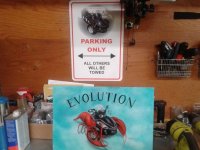 20180816_085731.jpg