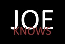 JOEKNOWSCapture.jpg