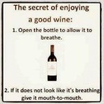 Breathe.jpg