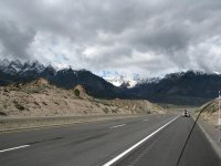 North on 395.jpg
