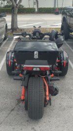 aftermarket case (2).jpg