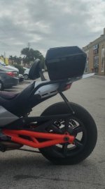 aftermarket case 1 (2).jpg