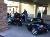 IMG_1440.jpg IMG_1440.jpg