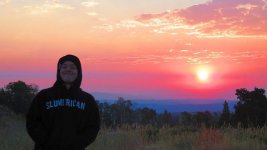 Utah Sunrise 03.jpg