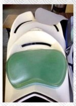 Seat :Gel .jpg