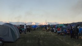 DSC03302.jpg