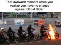 Ghost Rider.jpg