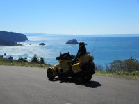Coast Highway.jpg