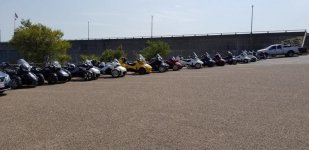 Spyder meet lake whitney.jpg