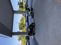 IMG_1963.jpg