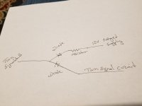 20180824_182049.jpg