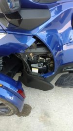 side panel.jpg