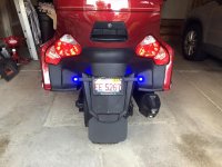 IMG_1180[2].jpg