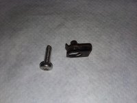 20180623_104312.jpg