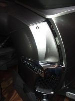 20180623_103918.jpg