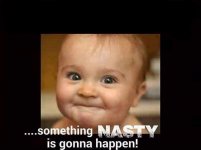 Something Nasty.jpg