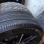 KumhoFrontTires.jpg