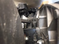 Sprocket 1 Pic.JPG Sprocket 1 Pic.JPG