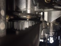 Sprocket 2 Pic.JPG