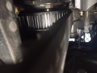 Sprocket 3 Pic.JPG Sprocket 3 Pic.JPG