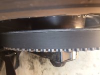 Rear Sprocket 1.JPG Rear Sprocket 1.JPG