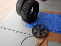 DSCN2679.jpg