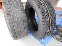 DSCN2678.jpg
