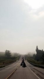 IMG_3202.jpg