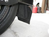 IMG_4069.jpg