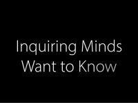 inquiring-minds-want-to-know-reading-for-the-love-of-it-1-638.jpg
